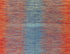 Maimaneh Modern Kilim 237 x 173 cms - The Nomads Tent